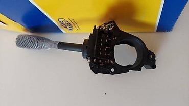 Car Electrical Components: MERCEDES A KLASA ABLENDER W168 4GOD | Mercedes A klasa ablender w168 at lalafo.rs — 5 Car Electrical Components: MERCEDES A KLASA ABLENDER W168 4GOD | Mercedes A klasa ablender w168 — 5