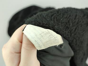 bluzy next: Carry, Bluza z kapturem damska, rozmiar L — 4