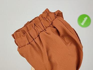 diy trampki: Szorty damskie, rozmiar S — 4