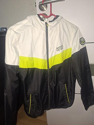 Kombinezoni: L, bоја - Zelena — 3