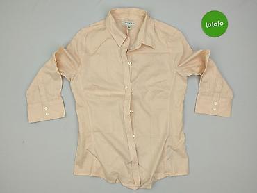 le golfy: Banana Republic, Koszula damska, rozmiar S — 2