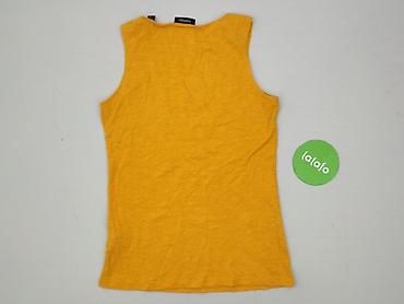parka marki tchibo: Tchibo, Top damski, rozmiar 2XS — 3