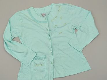 bluzki turkusowe: Блуза жіноча, XL, стан - Дуже гарний
