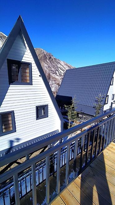 Кровля крыши: Кровля крыши | Ремонт Больше 6 лет опыта — 4