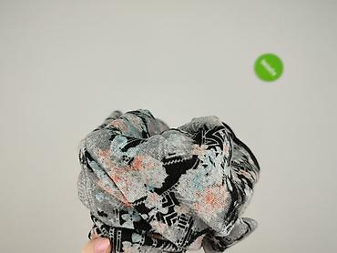 pepco acdc: Pepco, Sukienka damska, rozmiar XL — 6