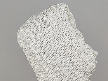 simple sweter: Sweter damski, rozmiar One size — 6
