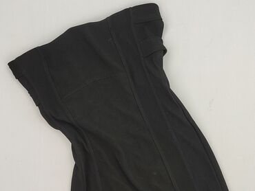 Tally Weijl, Women`s dress, XS (EU 34)