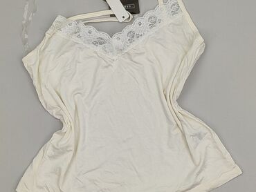boris brejcha koszulki: George, Women`s top, size L (EU 40)