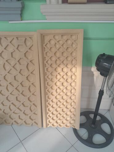 Ağlay: Termo aqıay zavod istehsali — 8