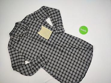 cen: Fashion Union, Sukienka damska, rozmiar 3XL — 2