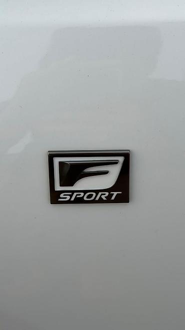 lexus gs 200: Lexus ES: 2021 г., Гибрид, Седан — 6