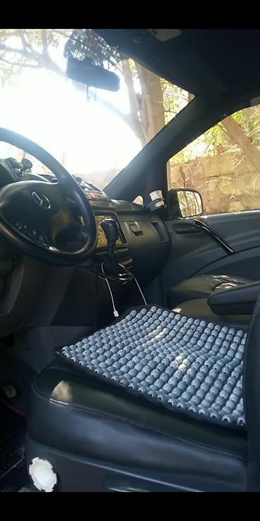 Mercedes-Benz: Salam tecılı pul lazımdır deyə satıram mator təzə yığılıb 50 min — 4