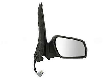Glave motora: RETROVIZORI ZA FORD C-MAX OD 2003. DO 2007. GOD. | SMEDEREVSKA — 24
