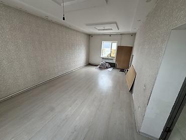 Продажа коттеджей и домов: Сдается 2-этажный дом на долгий срок Расположение: Рядом находится — 17