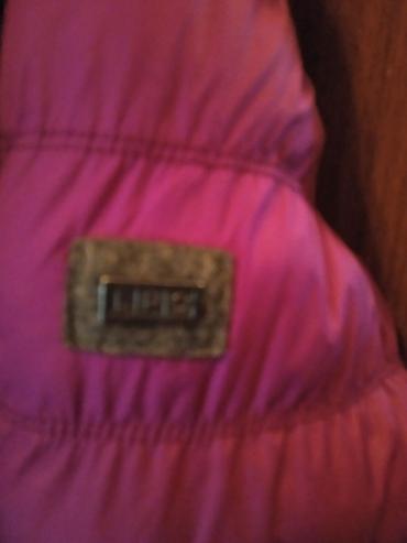 kurtkalar 2024: Puxovik kurtka, 3XL — 2