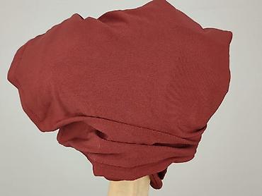 sukienki kety: Koton, Sukienka damska, rozmiar L — 6