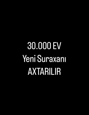 masallida bina evi satilir: Bakı, 1000000 kv. m, 1 otaqlı