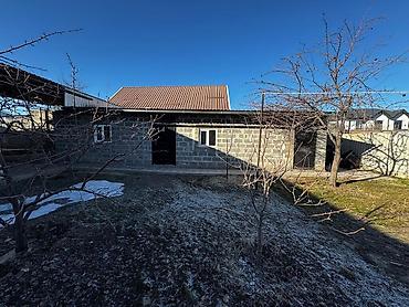 продажа уч ысык кол: 🏡 Статусный дом для комфортной жизни в престижном районе 📍 Адрес: Ж/М — 4
