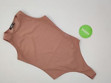 body missguided: Missguided, Body damskie, rozmiar M — 2