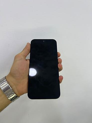 printer islenmis: Redmi 256 GB, rəng - Qara — 4