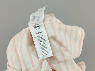 Bluzki: Tchibo, Bluzka damska, rozmiar XL — 7