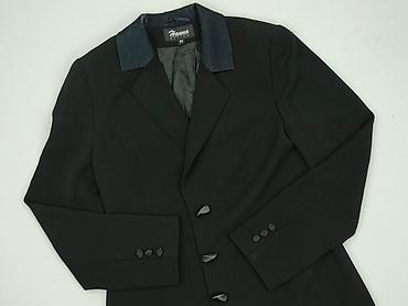 cheap jackets: Marynarka damska, rozmiar S — 1