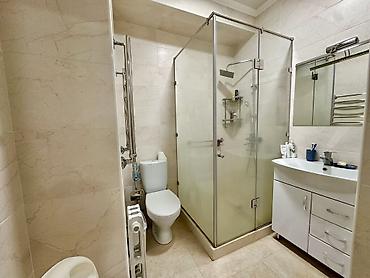 Продажа квартир: 2 комнаты, 73 м², Элитка, 10 этаж, Евроремонт — 12