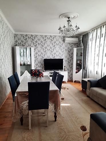 setka çarpayı: Ceyranbatan bağları bataqlığda deyil makler tikili ev deyil — 9