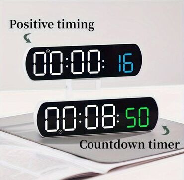 Ev saatları: Divar saatları, Elektron -da lalafo.az — 9 Ev saatları: Divar saatları, Elektron — 9