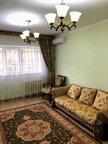 корсет для живота в Кыргызстан | БАНДАЖИ, КОРСЕТЫ, КОРРЕКТОРЫ: 3 комнаты, 70 м², С мебелью полностью