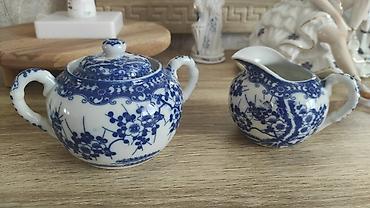 Konfet qabları: Konfet qabları — 6