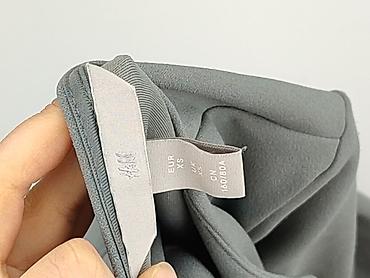 house moda: H&M, Sukienka damska, rozmiar XS — 5