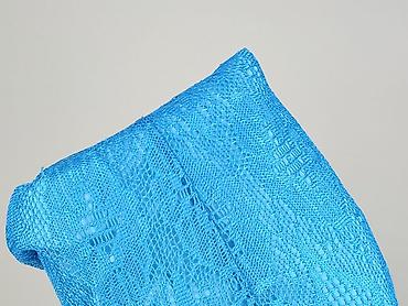 narzuty: Narzutka damska, rozmiar One size — 6