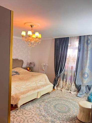 babek: 🚨🏡 TƏCİLİ SATILIR! — 160.000 min 🏡🚨 📍 Babək prospekti — Maşın — 8