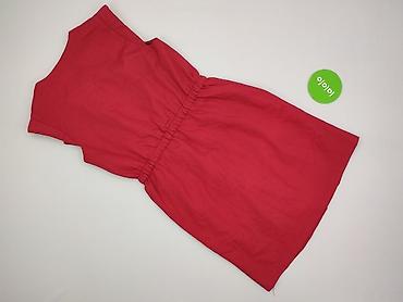 bluzki ca: Top Secret, Sukienka damska, rozmiar S — 3
