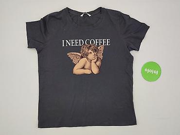 piwo: ONLY, T-shirt damski, rozmiar M — 2