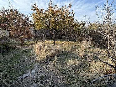 2 room flats: 5 соток, Для бизнеса, Договор купли-продажи — 8
