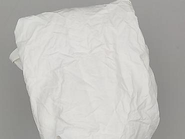 zara puffer: Zara, Sukienka damska, rozmiar L — 7