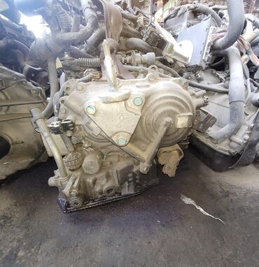 Sürət qutuları: Karobka.suretler qutusu Hyundai Kia Tayota Nissan opel və.s modellere — 7