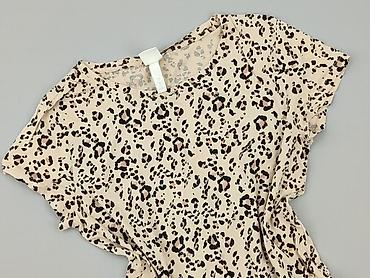 body m: H&M, T-shirt damski, rozmiar S — 1