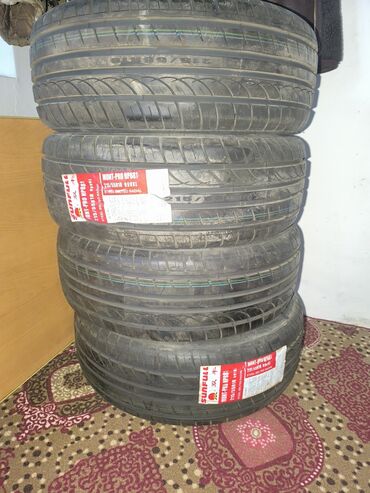 релиф мазь цена бишкек: Продаю шины новые раз. 215/55 R 18 ц. 16000 с