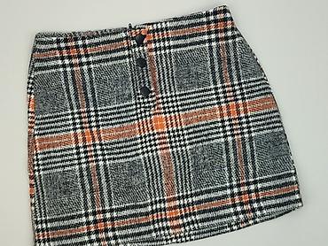 12 р: Primark, Spódnica damska, rozmiar S — 1