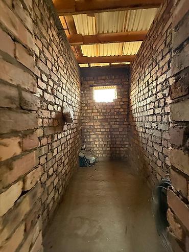 Продажа коттеджей и домов: 🔥🔥 СРОЧНО ПРОДАЁТСЯ НОВЫЙ 2-ЭТАЖНЫЙ ДОМ ПСО! 🔥🔥 📍 Район: Селекция / — 8