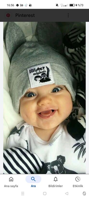 Организация мероприятий: Öz evimdə uşağa baxıram qiymət razılaşma ilə bəylər narahat etməsin 🥰