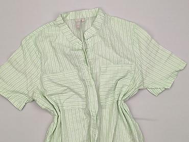 Sukienki: Pieces, Sukienka damska, rozmiar S — 1