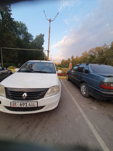 авторынок киргизии: Другие Автомобили