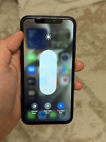 phone 11 pro: IPhone 11 Pro, Б/у, 256 ГБ, Черный, Кабель, 100 % — 10