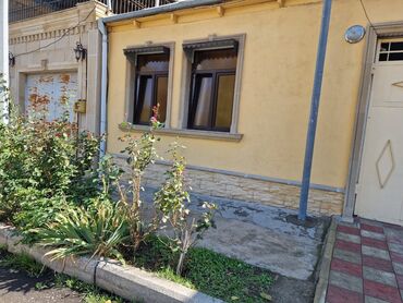 1 комнатные виллы: 5 комнат, 190 м²