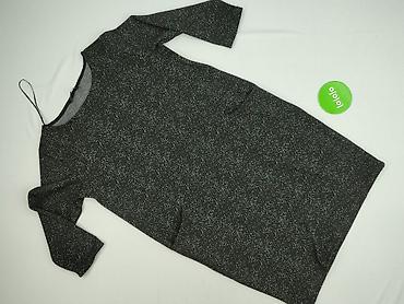 kuling kurtka: Top Secret, Sukienka damska, rozmiar M — 2