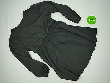 tu she: Shein Curve, Sukienka damska, rozmiar XL — 3